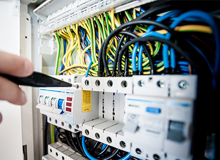 临沂 RKCPS系列  控制与保护开关电器